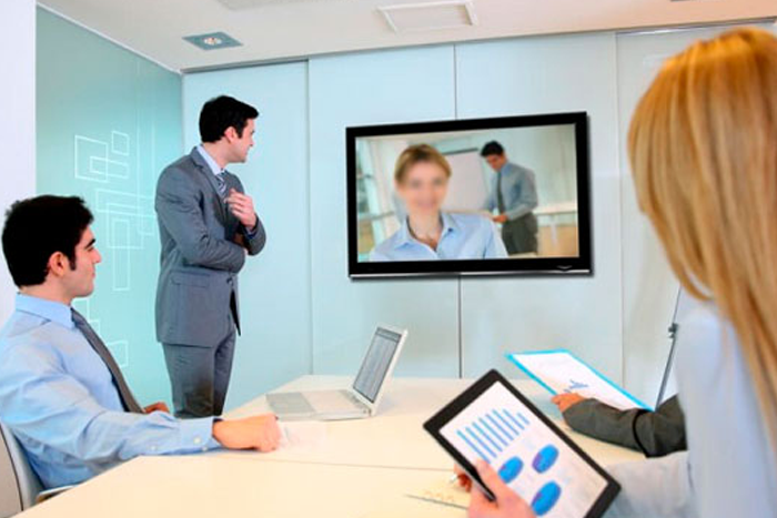 You are currently viewing Lei estabelece videoconferência em Juizados Especiais Cíveis