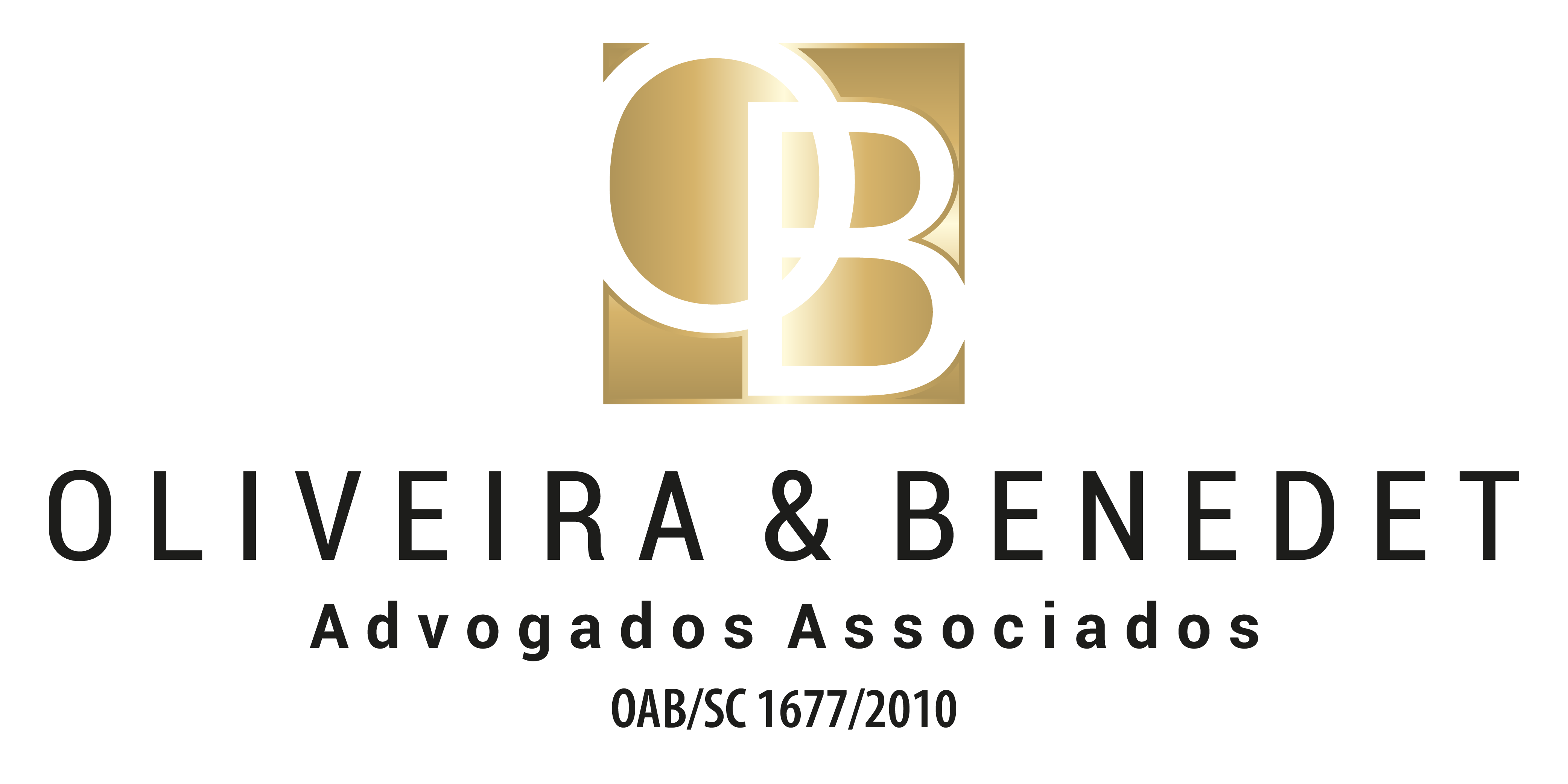 Oliveira & Benedet – Advogados Associados