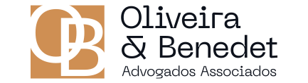 Oliveira & Benedet – Advogados Associados